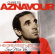 Aznavour Charles - Sur Ma Vie - His Greatest Hits Aznavour Charles - Sur Ma Vie - His Greatest Hits