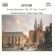 Spohr Louis - Complete String Quintets Vol 1 Spohr Louis - Complete String Quintets Vol 1