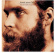 Bonnie 'Prince' Billy - Master & Everyone Bonnie 'Prince' Billy - Master & Everyone