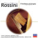 Gioacchino Rossini - Barberaren I Sevilla Utdr Gioacchino Rossini - Barberaren I Sevilla Utdr