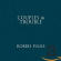 Fulks Robbie - Couples In Trouble Fulks Robbie - Couples In Trouble