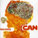Can - Tago Mago Can - Tago Mago