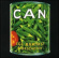 Can - Ege Bamyasi Can - Ege Bamyasi