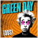 Green Day - ¡Dos! Green Day - ¡Dos!