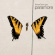 Paramore - Brand New Eyes Paramore - Brand New Eyes