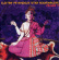 Various Artists - Electric Psychedelic Sitar Headswir Various Artists - Electric Psychedelic Sitar Headswir