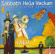 Sabbath Hela Veckan - Honga Sabbath Hela Veckan - Honga