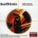 Beethoven - Violinkonsert & Violinsonater Beethoven - Violinkonsert & Violinsonater