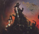 GATES OF SLUMBER - HYMNS OF BLOOD AND THUNDER GATES OF SLUMBER - HYMNS OF BLOOD AND THUNDER
