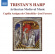 Various Composers - Tristans Harp Various Composers - Tristans Harp