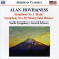 Hovhaness - Symphony Nos 1 & 50 Hovhaness - Symphony Nos 1 & 50