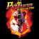 Travers Pat - Blues On Fire Travers Pat - Blues On Fire