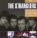 Stranglers The - Original Album Classics Stranglers The - Original Album Classics
