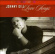 Gill Johnny - Love Songs Gill Johnny - Love Songs