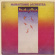 Mahavishnu Orchestra - Birds Of Fire Mahavishnu Orchestra - Birds Of Fire
