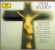 Verdi - Requiem Verdi - Requiem