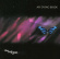 My Dying Bride - Like Gods Of The Sun My Dying Bride - Like Gods Of The Sun