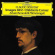 Debussy - Images 1 & 2 Debussy - Images 1 & 2