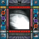 Nexus Kenosis - Elsewhen Nexus Kenosis - Elsewhen