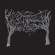 Six Organs Of Admittance - Rtz Six Organs Of Admittance - Rtz