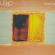 UB40 - Cover Up UB40 - Cover Up