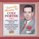 Cole Porter - Butin The Morning Vol 2 Cole Porter - Butin The Morning Vol 2