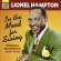 Lionel Hampton - In The Mood For Swing Lionel Hampton - In The Mood For Swing