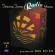 Various Artists - Theme Time Radio Hour With Your Hos Various Artists - Theme Time Radio Hour With Your Hos