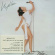 Kylie Minogue - Fever Kylie Minogue - Fever