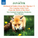 Janacek - Operatic Orchestral Suites Vol 3 Janacek - Operatic Orchestral Suites Vol 3