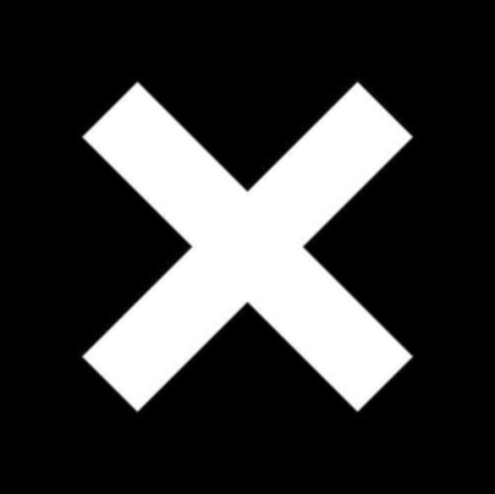 The Xx - Xx