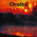 Drudkh - Forgotten Legends Drudkh - Forgotten Legends