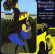 Various Artists - Piccadilly Sunshine Part 9 Various Artists - Piccadilly Sunshine Part 9