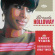 Holloway Brenda - Early Years - Rare Recordings 1962- Holloway Brenda - Early Years - Rare Recordings 1962-