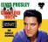 Presley Elvis - Celluloid Rock: Young And Beautiful Presley Elvis - Celluloid Rock: Young And Beautiful
