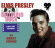 Presley Elvis - Celluloid Rock: Love Me Tender Presley Elvis - Celluloid Rock: Love Me Tender
