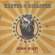 Hiatt John - Master Of Disaster Hiatt John - Master Of Disaster