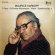 Karkoff Maurice - Symphony No 4, 7 Pcs For Orch Karkoff Maurice - Symphony No 4, 7 Pcs For Orch