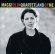 Olin Maggi - Land Of Me Olin Maggi - Land Of Me