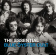 Blue Oyster Cult - The Essential Blue Öyster Cult Blue Oyster Cult - The Essential Blue Öyster Cult