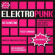 Various Artists - Elektropunk Various Artists - Elektropunk