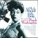 Dinah Washington - Mad About The Boy Dinah Washington - Mad About The Boy