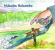Malcolm Holcombe - Down The River Malcolm Holcombe - Down The River