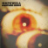 Hopewell - Another Music Ep Hopewell - Another Music Ep
