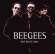 Bee Gees - One Night Only Bee Gees - One Night Only