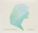 Keating Caroline - Silver Heart Keating Caroline - Silver Heart