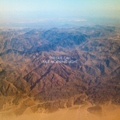Late Call - Pale Morning Light