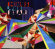Minus The Bear - Infinity Overhead Minus The Bear - Infinity Overhead