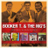 Booker T & The Mg's - Original Album Series Booker T & The Mg's - Original Album Series