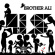 Brother Ali - Us Brother Ali - Us
